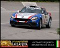 23 Abarth 124 Rally RGT A.Modanesi - M.Castelli (10)